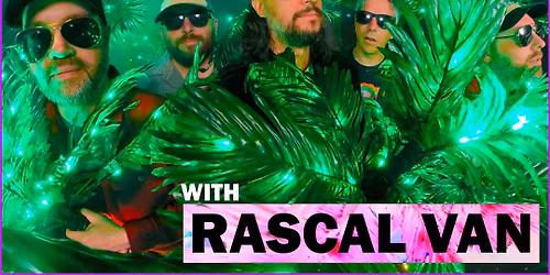 Acadian Songwriters Circle at Molson Canadian Centre at Casino New Brunswick