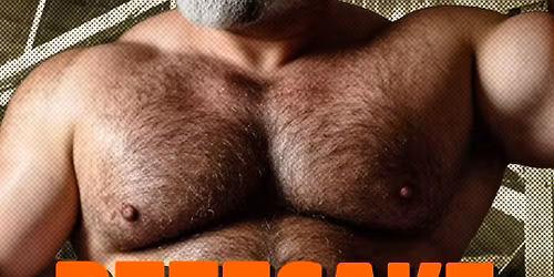 BEEFCAKE \ud83e\udd69 Melbourne