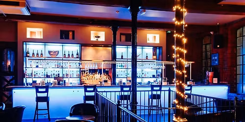 \ufffd GIVEAWAY TIME! \ufffd