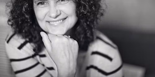 Iva Bittov\u00e1 & \u010cikori v Radosti FX