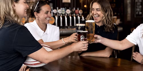 Rugby Autumn Internationals