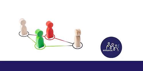 Role of the Trustee (Session 2 of 2) Training