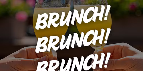 Ziggys Hudson Brunch