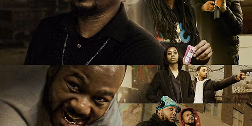 UNRESTRICTED - Premiere Screening