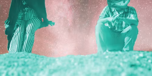 Kettell Beerworks - Brown Mountain Lightning Bugs