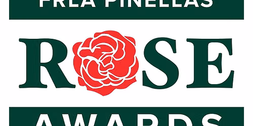 7th Annual R.O.S.E Awards Banquet