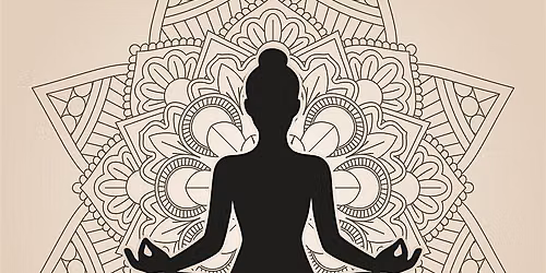 Caring for Self to Care for Others