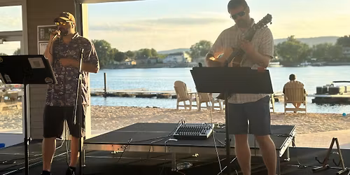 Spies of Good Report