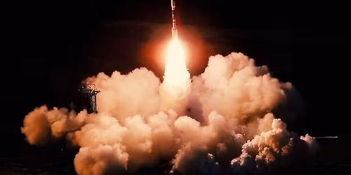 Booster West Coast Swing - Move Like a Pro \/ Footwook Madness