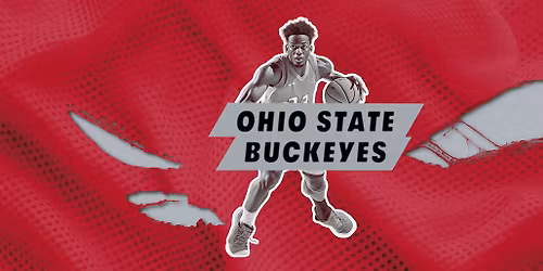 Ohio State Buckeyes at Maryland Terrapins Mens Basketball at Xfinity Center - MD