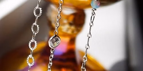 Summer Flea Market!