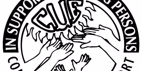 Kendra Scott Give Back Event With CUE