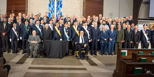 Patriotic Exemplification Davie, FL