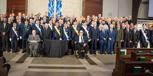 Patriotic Exemplification Davie, FL