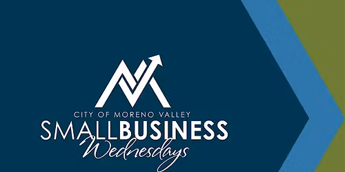 Marketing 101: Graduation & Business Panel Workshop