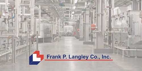 ROCHESTER - Hydronic Systems Design: Advanced Seminar 2026