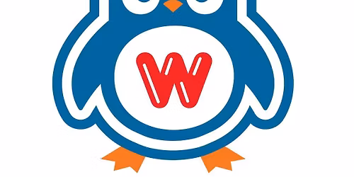 Whit's Frozen Custard Spirit Night