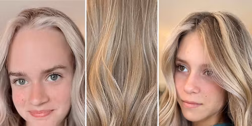 Sparks fly permanent jewelry 