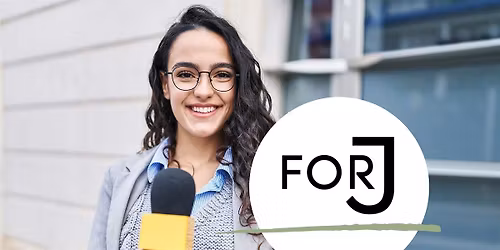 FORJ Rural and Small-Town Journalism Conference