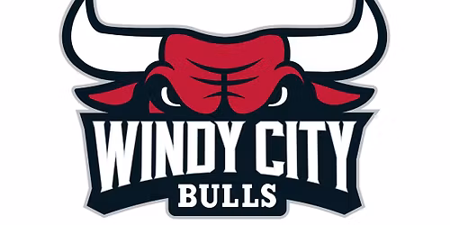 Windy City Bulls vs. Sioux Falls Skyforce