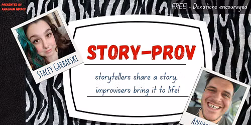 Story-prov: September 30