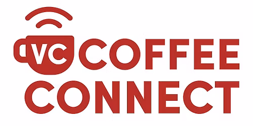 VC Coffee Connect