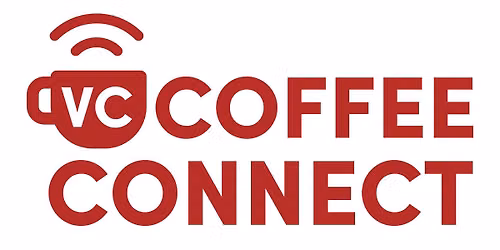 VC Coffee Connect