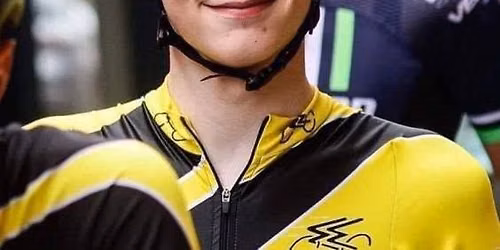 Ride For Joe 2026