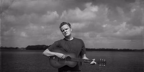 Sebastian Wolff \/ VinDanmark