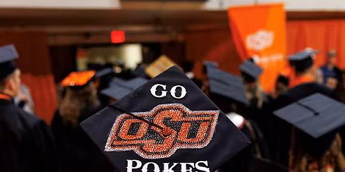 2026 Scholarship Banquet