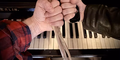 Suurista metsist\u00e4 sumuisten satamien Stadiin