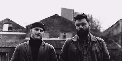 Big Special Nottingham Tickets