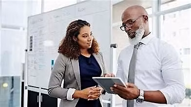 Beyond Privilege: Communicating With Awareness and Respect