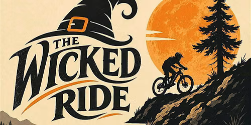 NEMBA Adventure Series - The Wicked Ride of the East 2026
