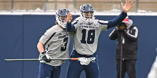 Parking Penn Quakers at Yale Bulldogs Womens Basketball