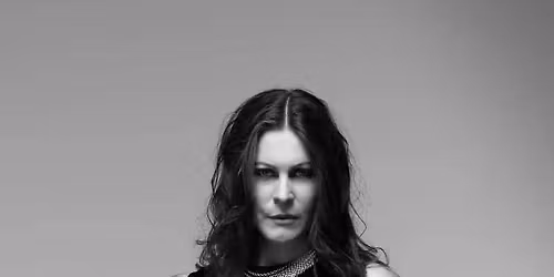 Floor Jansen