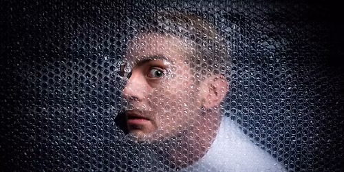 Mielipuolen p\u00e4iv\u00e4kirja