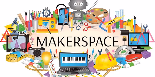 Makerspace