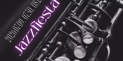 Jazzfiesta