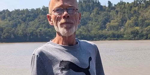 Fundraiser for Thomas Martin terminal cancer 