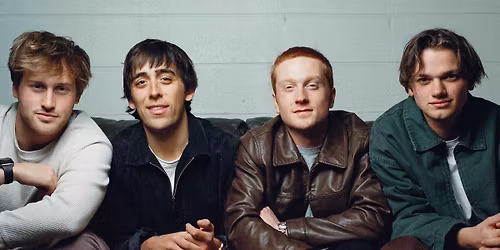 The Bends