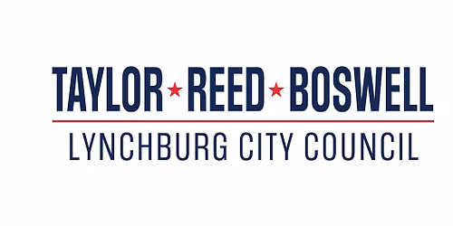 Team Lynchburg Meet & Greet