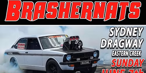 Oz Wheels Brashernats 2026