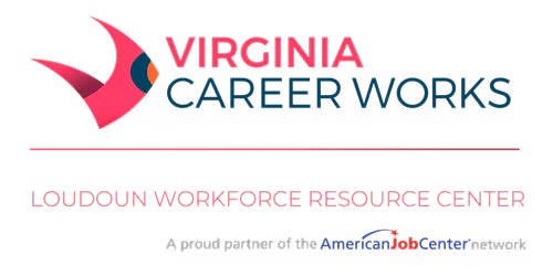 Loudoun Workforce Resource Center: Employer Services Open House