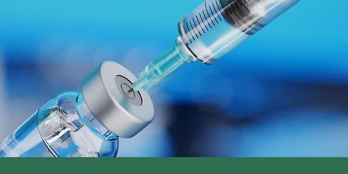 MDS-ES Botulinum Toxin Guided Injection Workshop for Cervical and other Focal Dystonias