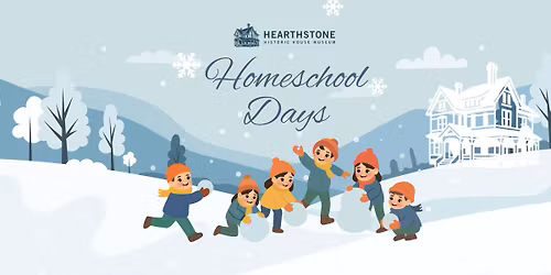 Homeschool Days | DIY Victorian Ornament