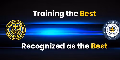 COA 506 Graduation Livestream 