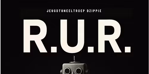 R.U.R.