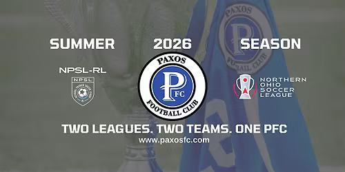 2026 Season Home Pass