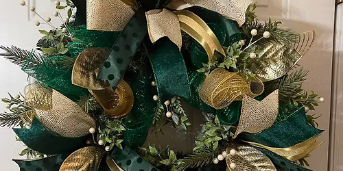 Christmas Made in the South